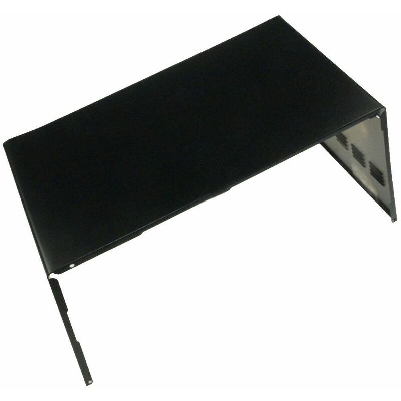 foto del prodotto carrozzeria nera originale forni a microonde samsung 4354326