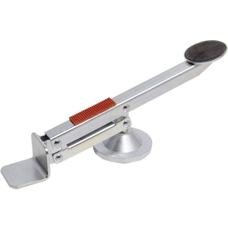foto del prodotto carrymate 60476 portman maniglie xl sollevatore porta capacit di carico max 120 kg