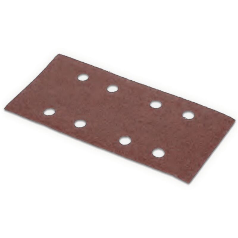 foto del prodotto carta abr.rett.90x185 g180