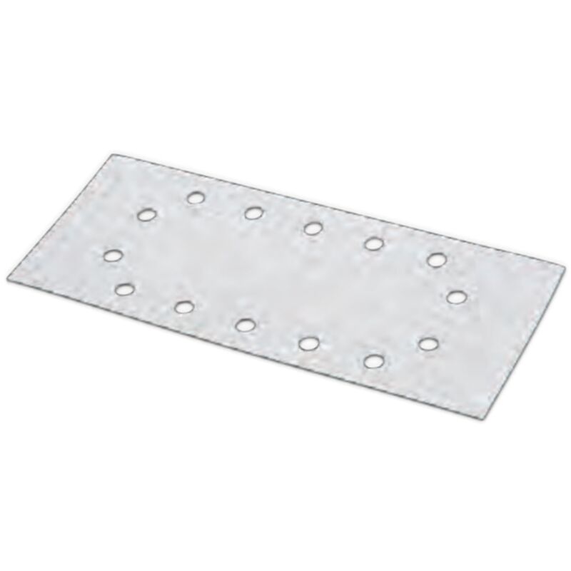 foto del prodotto carta abr.rett mm.115x280 g120