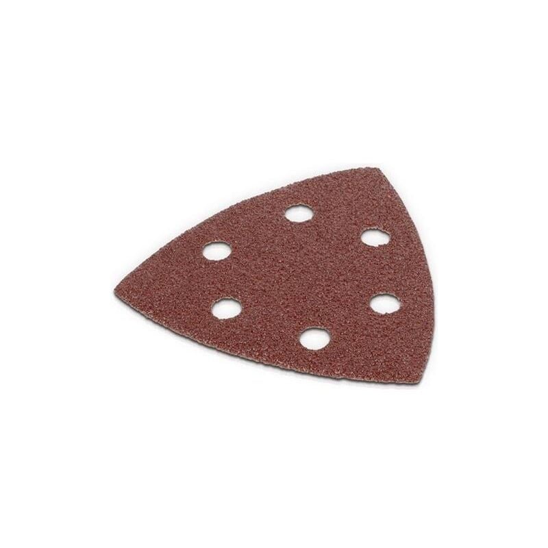 immagine 0 del prodotto carta abr triang. p legno g120 gr.60