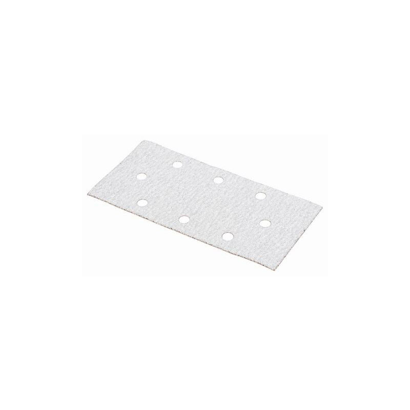 foto del prodotto carta abras.rettangol.x legno gr 120 mm, 90x185 pz,5 g80
