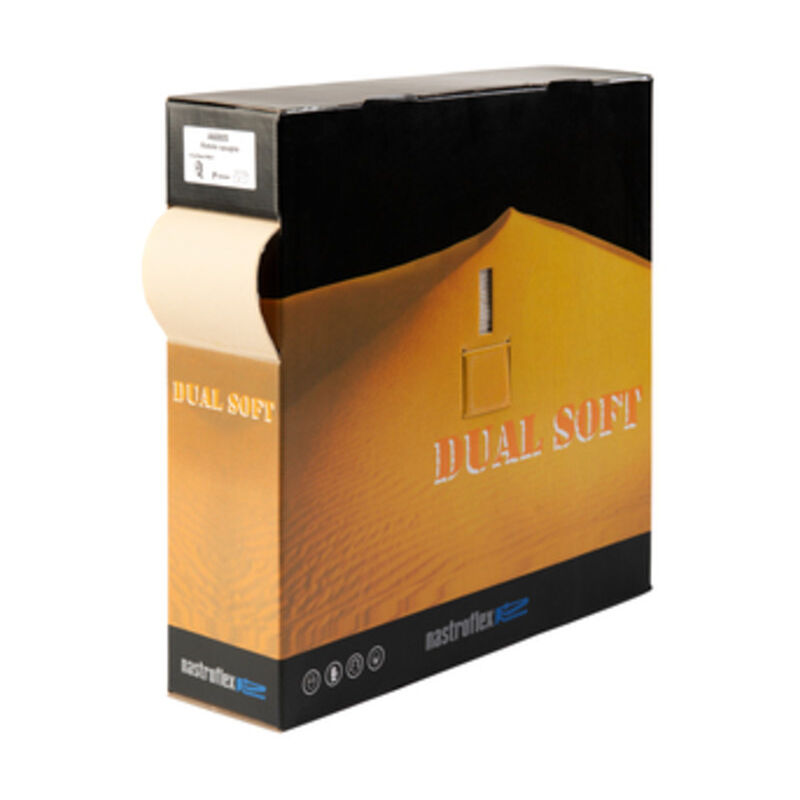 foto del prodotto carta abrasiva a600 s foam mm.115 gr.220