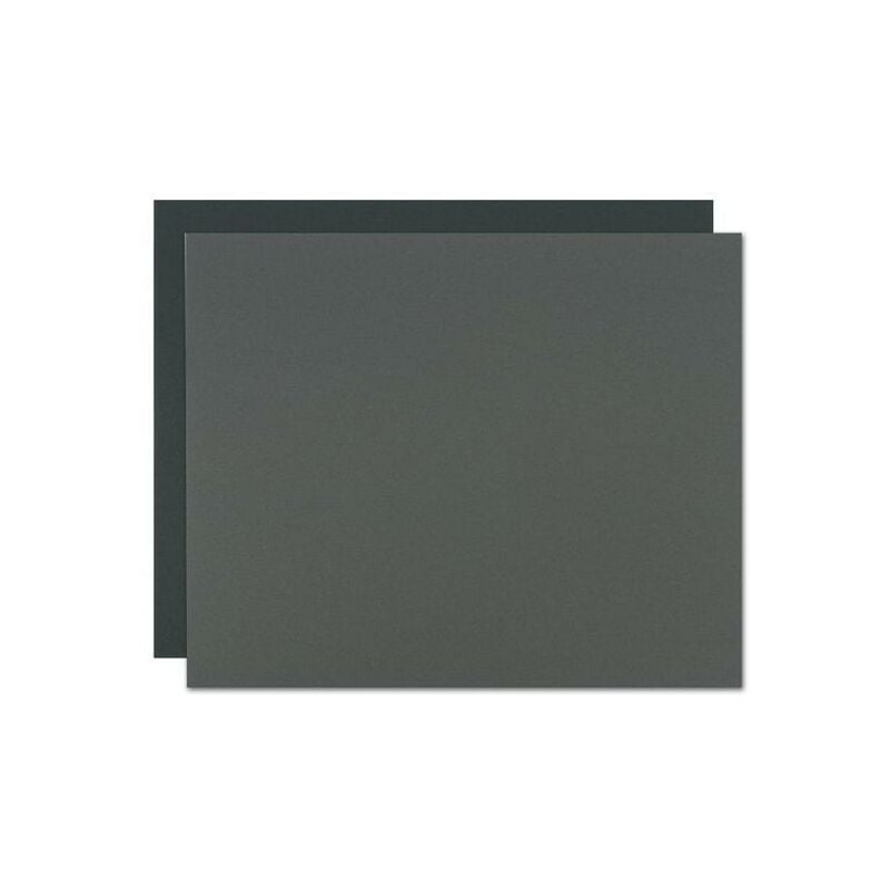 foto del prodotto carta abrasiva foglio maurer plus mec gr 180 230x280mm