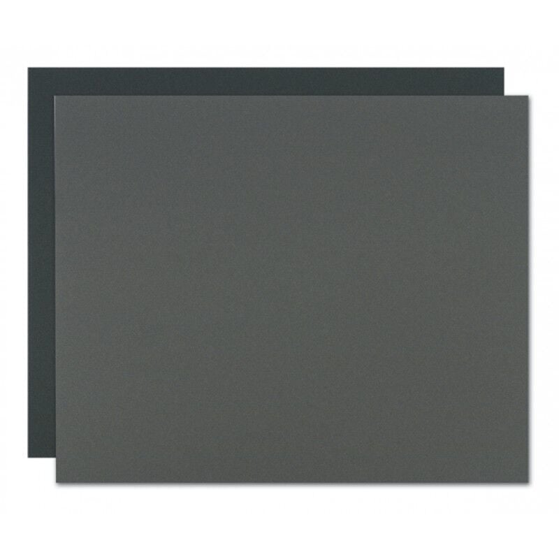 foto del prodotto carta abrasiva foglio maurer plus mec gr 400 230x280mm