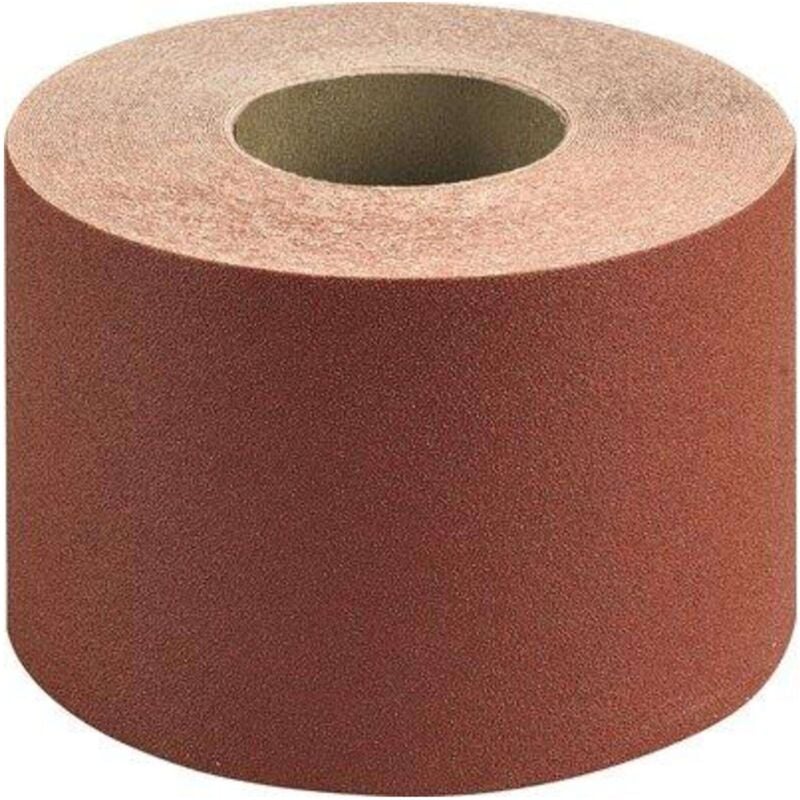 foto del prodotto carta abrasiva lattice kpf imperial grana 280 h.mm 115 mt 100 1 pezzo