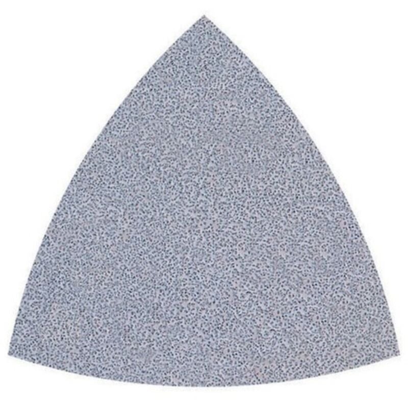 foto del prodotto carta abrasiva levigatrice manuale a strappo grana 95 mm 5 pz wolfcraft
