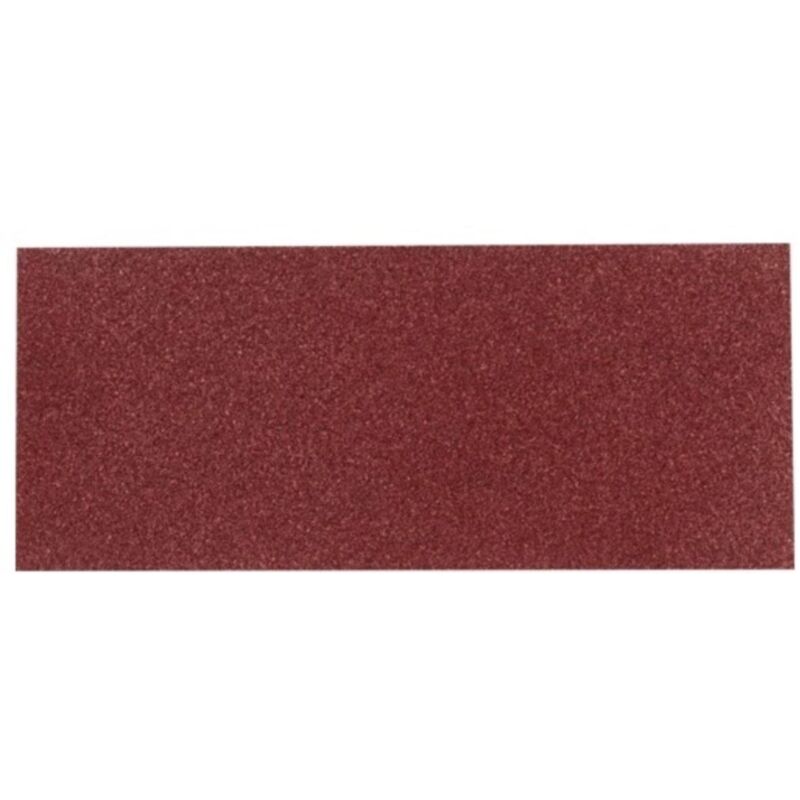 foto del prodotto carta abrasiva makita 115 x 280 mm, k150, 50 pz. 115 x 280 mm k150 50 pz.