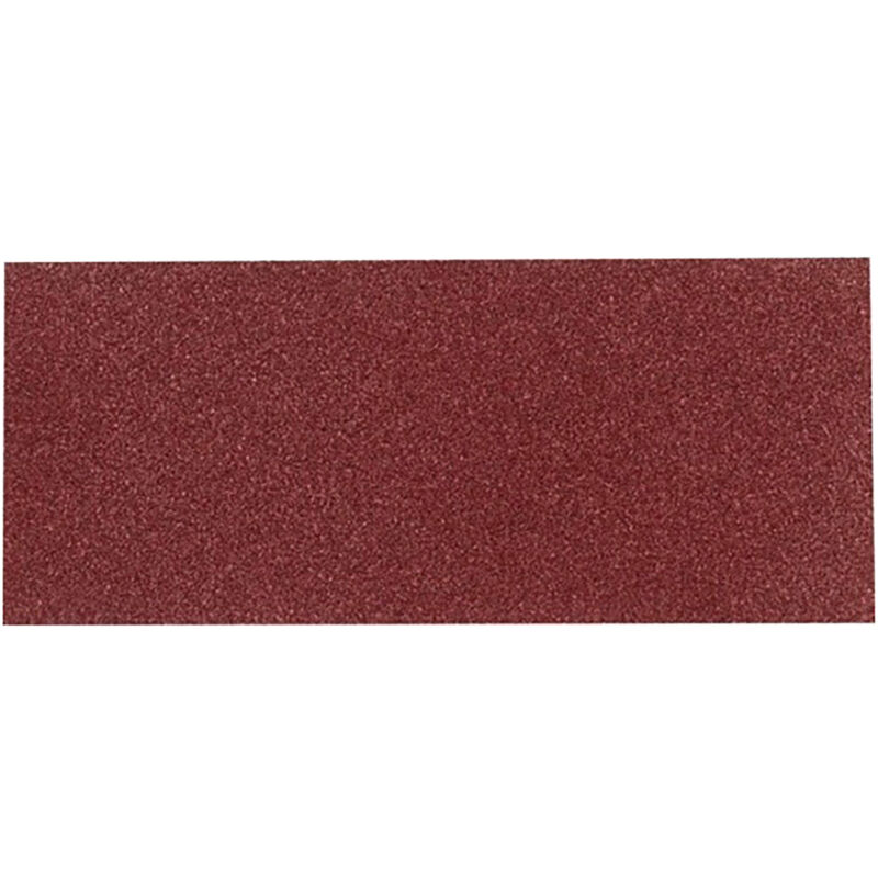 foto del prodotto carta abrasiva makita 115 x 280 mm, k240, 50 pz. 115 x 280 mm k240 50 pz.
