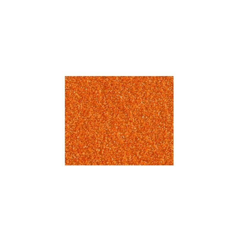 foto del prodotto carta abrasiva per legno metallo super grit 60 230x280 mm 2841000 wolfcraft