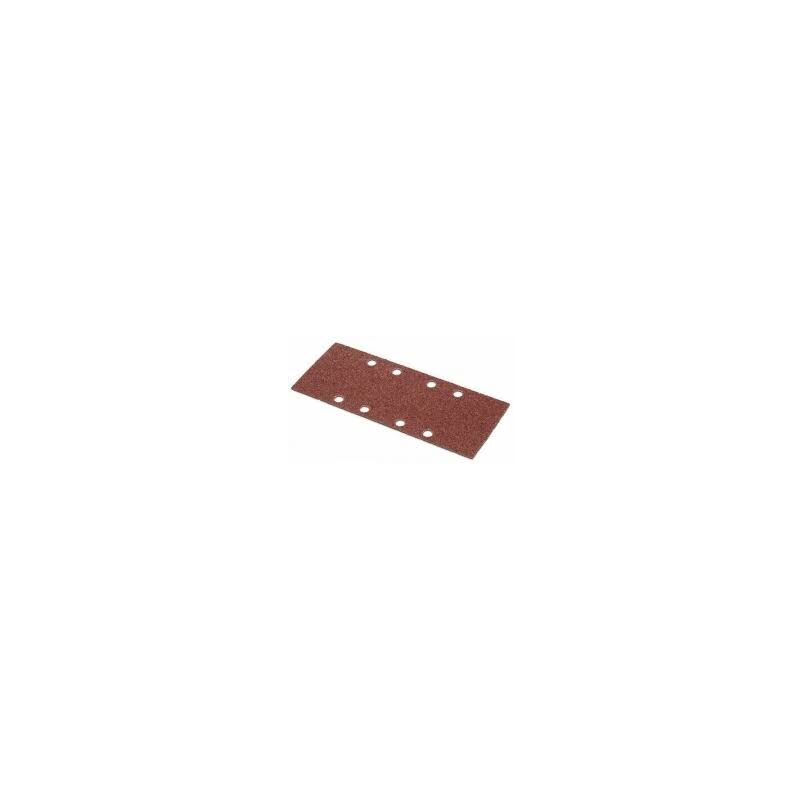 foto del prodotto carta abrasiva rett.gr.180 93x230 per legno g180
