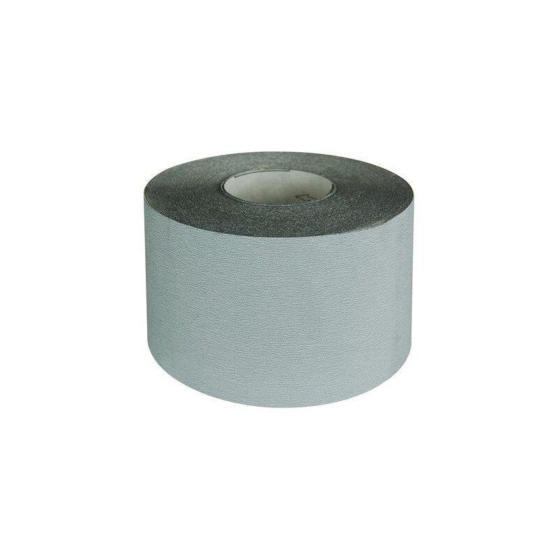 foto del prodotto carta abrasiva stearata ass imperial grana 220 h.mm 115 mt 100