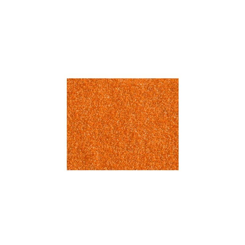 foto del prodotto carta abrasiva super grana 80 legno metallo 230x280 mm 2842000 wolfcraft