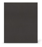 foto del prodotto carta abrasiva wod mm.230x280 gr. 120 fogli confezione da foglio 100