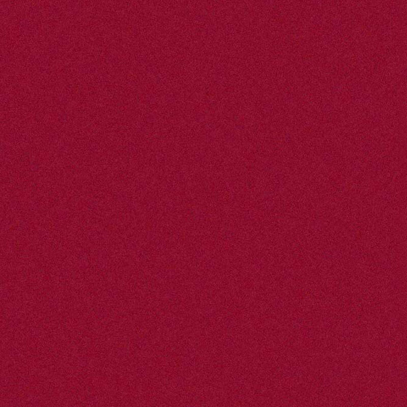 foto del prodotto carta adesiva in velluto rosso 45 cm ferliving vendita al metro lineare