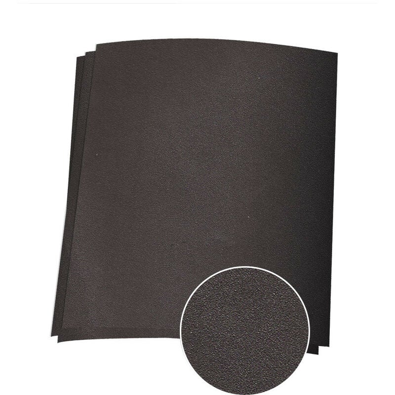 foto del prodotto carta asi acqua fralatn carburo di silicio 230 230 x 280 mm fralatn grano 360 fralatn metalli
