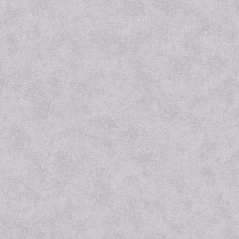 foto del prodotto carta da parati a pietre e mattonelle profhome 317766 carta da parati tnt liscia con aspetto pietra opaca grigio 5,33 m2