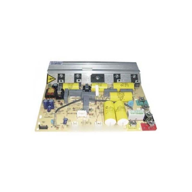 foto del prodotto carta di potenza per fagor brandt hob 74x8699