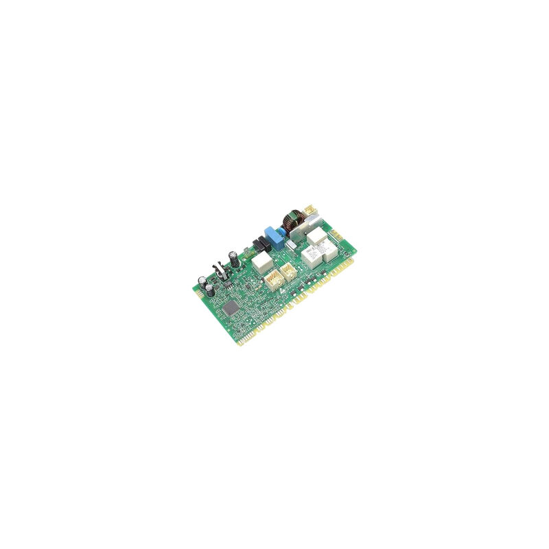 foto del prodotto carta elettronica, modulo di alimentazione 8078222539 electrolux