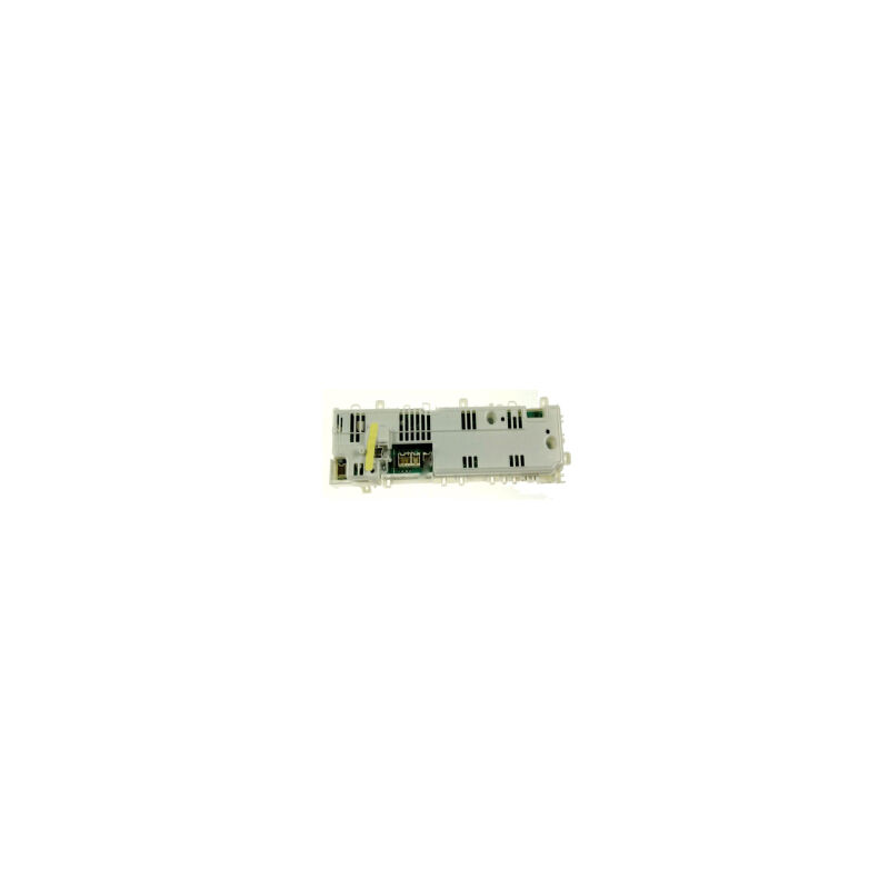 foto del prodotto carta elettronica originale 4055169058 electrolux