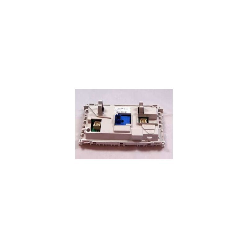 foto del prodotto carta elettronica per lavatrice cariche 481010438414
