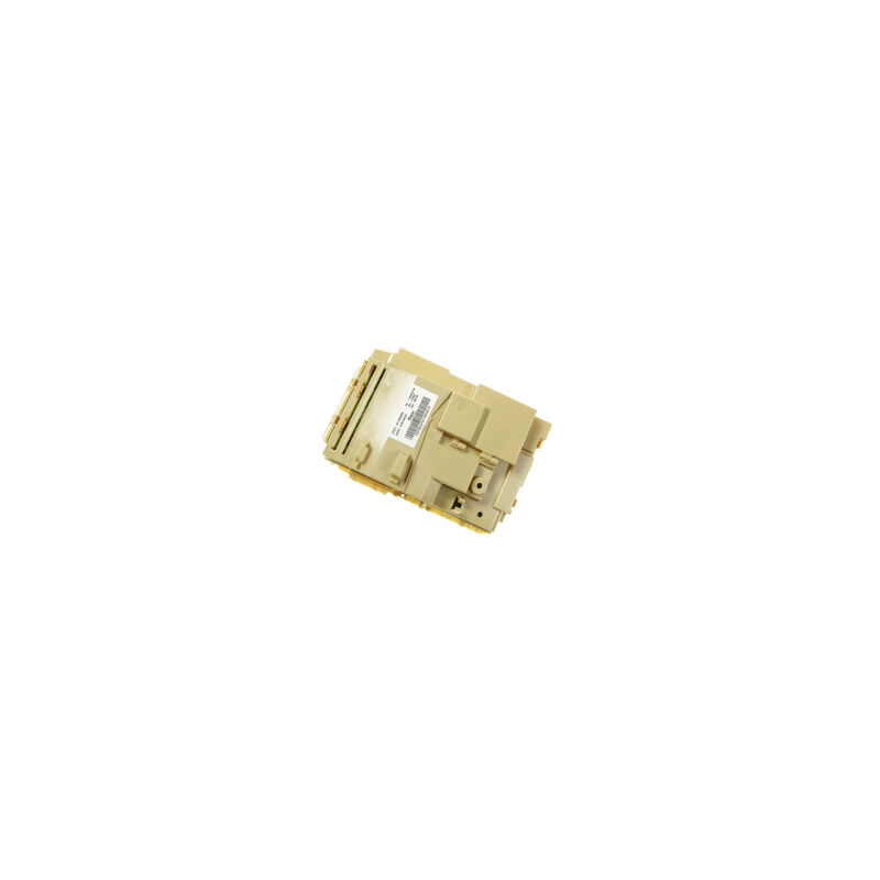 foto del prodotto carta elettronica, piastra di controllo originale c00625874 indesit