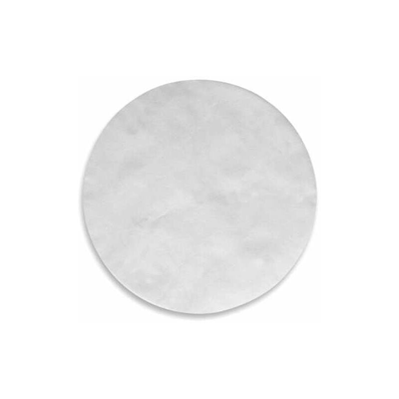 foto del prodotto carta forno cm 23 pz 20 delicia tescoma