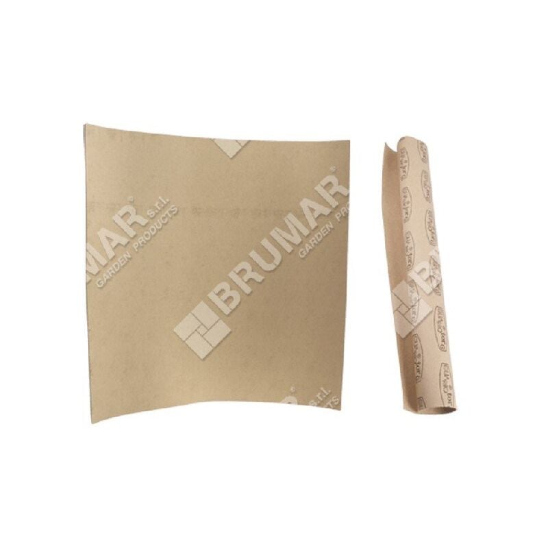 foto del prodotto carta guarnizioni per motori multimarca compatibile 009872