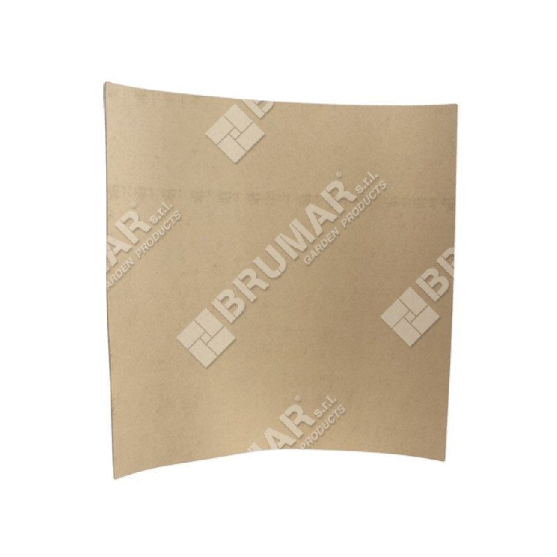 foto del prodotto carta guarnizioni per motori multimarca compatibile 012414