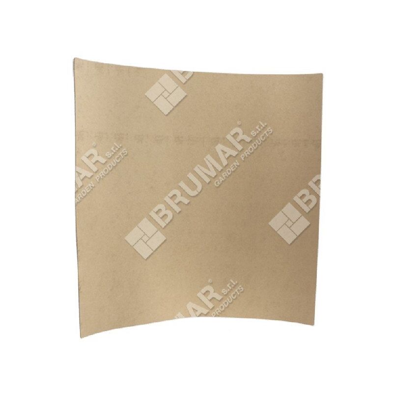 foto del prodotto carta guarnizioni per motori multimarca compatibile 012419