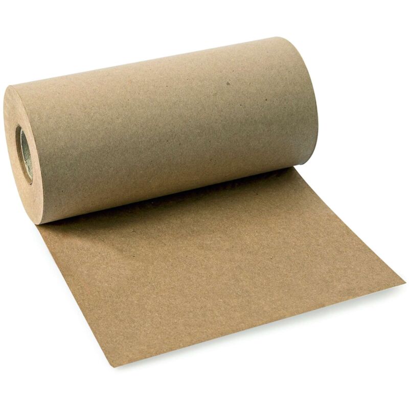 foto del prodotto carta per mascheratura cm. 15x50 mt.