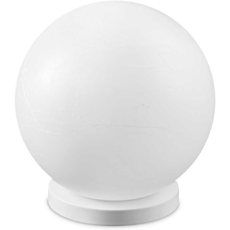 foto del prodotto carta pt1 d30, lampada portatile ideal lux