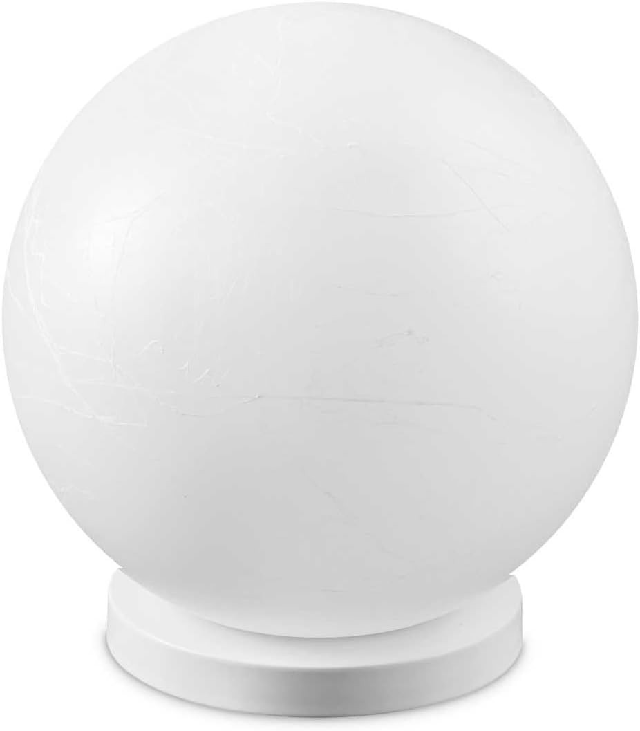 foto del prodotto carta pt1 d40, lampada portatile, ideal lux