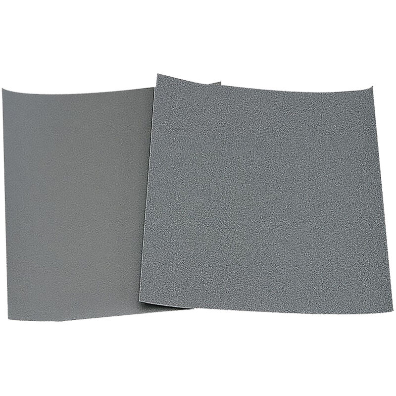 foto del prodotto carta resinata impermeabile gw91 grana 500