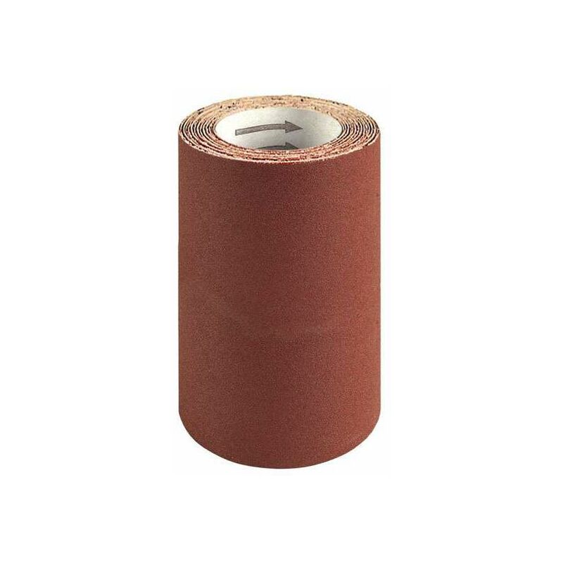 foto del prodotto carta resinata rot 120 m 3,5 gr 60 velcro imperial