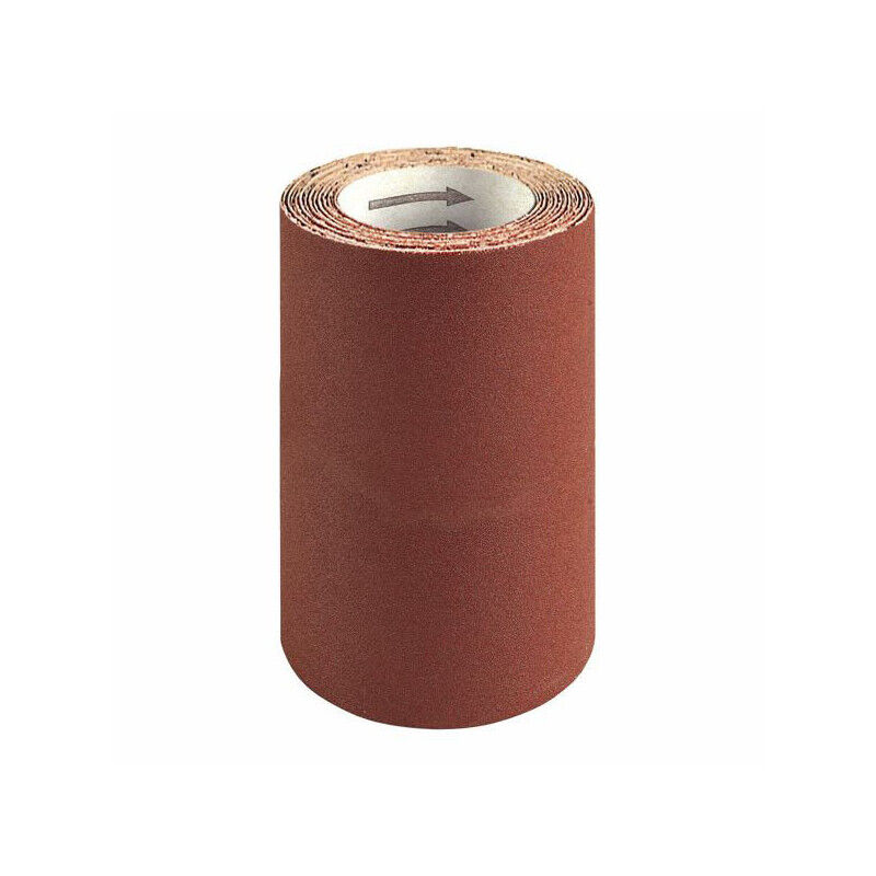 foto del prodotto carta resinata rot 120 m 3,5 gr100 velcro imperial