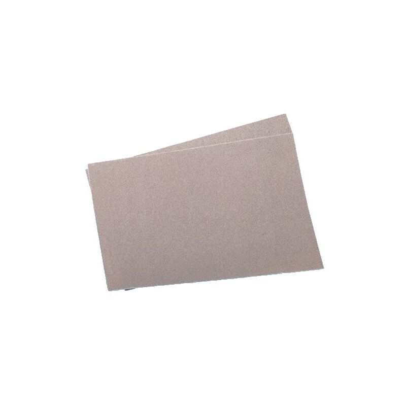 foto del prodotto carta vetrata eagle silex n. 3