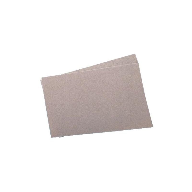 foto del prodotto carta vetrata eagle silex n. 4