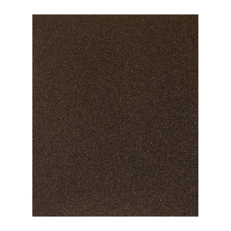 foto del prodotto carta vetrata l280xp230mm k.240 per lacca metallo sic promat per 50 