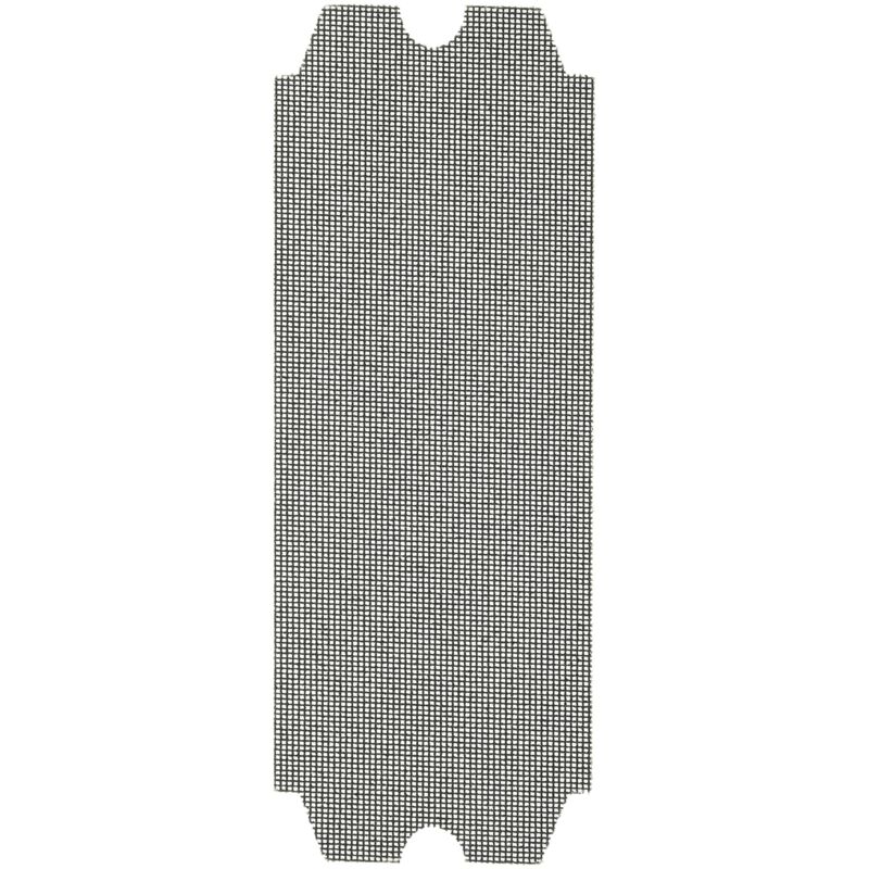 foto del prodotto carta vetrata marshalltown grana 120 5 fogli sacco , carta vetrata, per cartongesso, dimensioni 285x107 mm