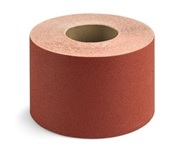 foto del prodotto carta vetro kpf s.lattice mm.115xmt.100gr.120