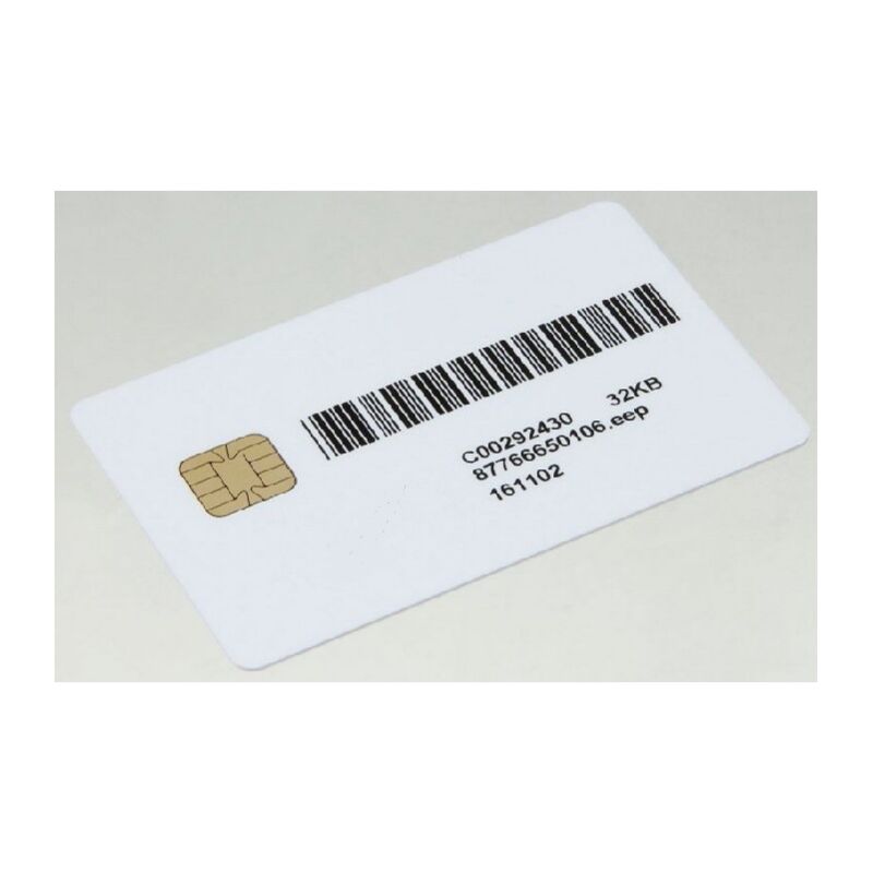 foto del prodotto carte de programmation pour lave linge hotpoint ariston c00292430