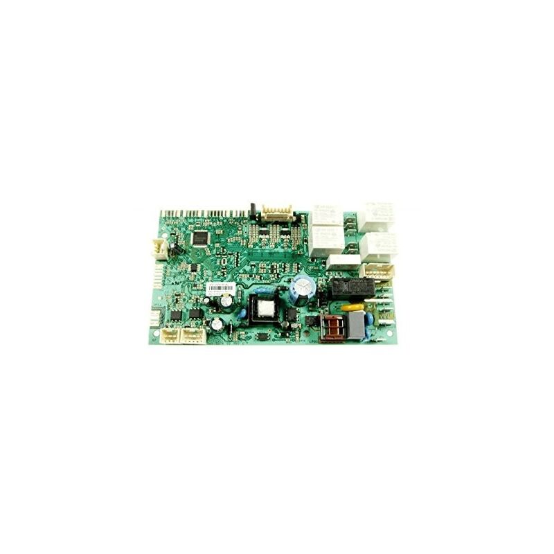 foto del prodotto carte de puissance assembl e ovc pour four cuisini re electrolux aeg zanussi faure ikea