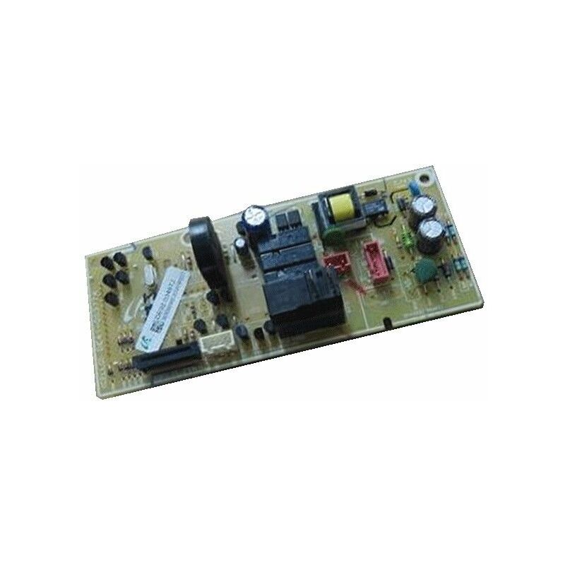 foto del prodotto carte de puissance forni a microonde samsung 4357516