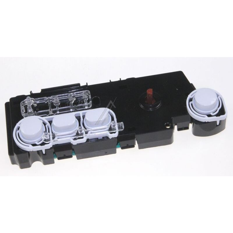 foto del prodotto carte interface manette led repere 7 lavastoviglie indesit 303582