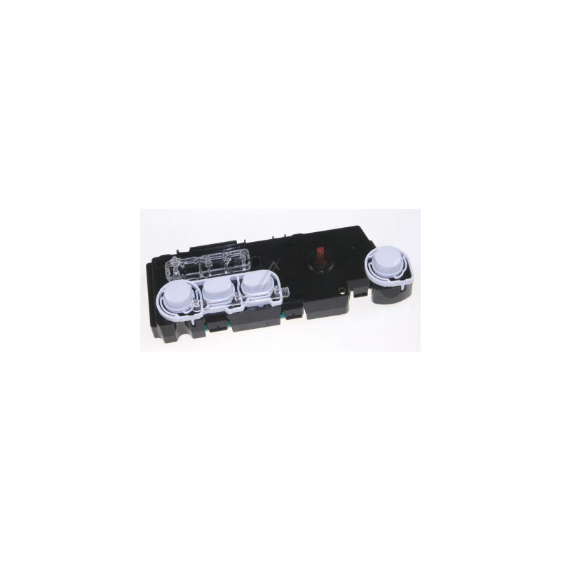 foto del prodotto carte interface manette led repere 7 lavastoviglie indesit 3035828055005693254