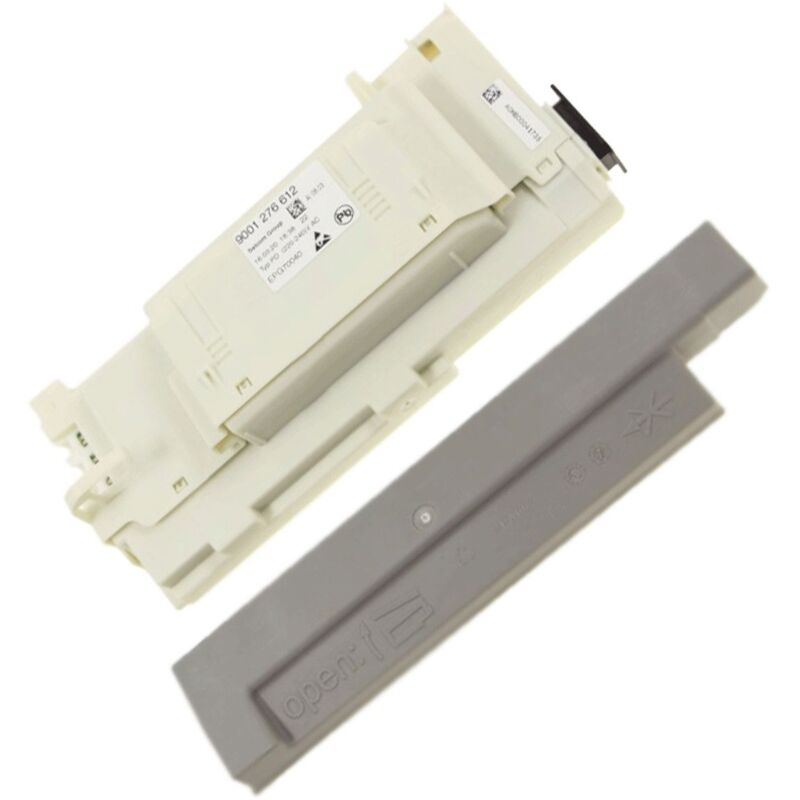 foto del prodotto carte lectronique de puissance program e lavastoviglie bosch 4369215