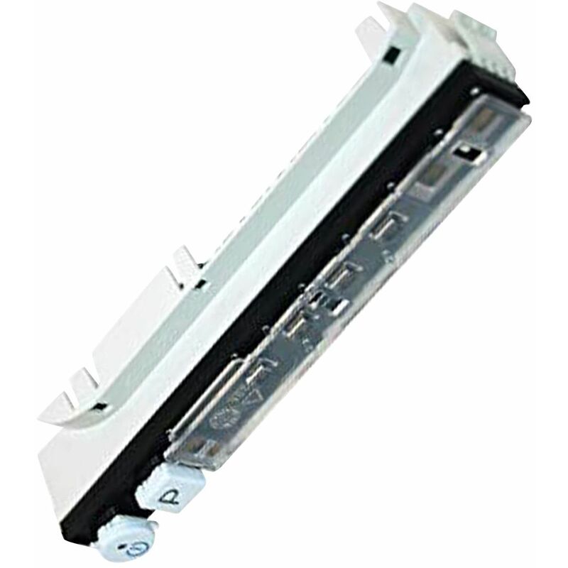 foto del prodotto carte lectronique lavastoviglie indesit 3135128055005726075