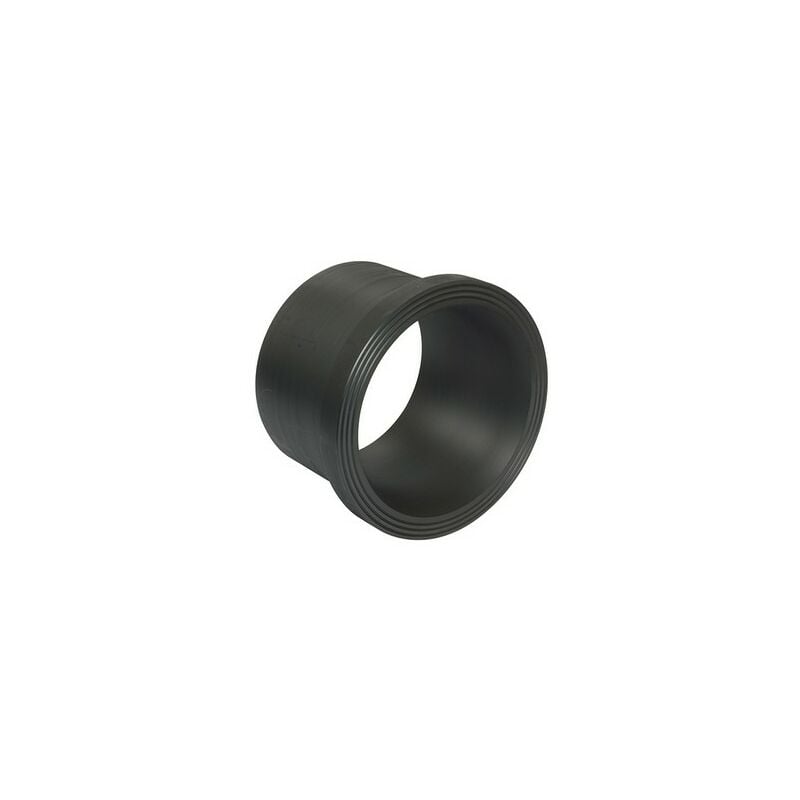 foto del prodotto cartella per flange pn 16 diam. 63