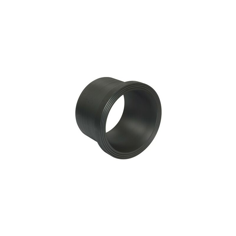 foto del prodotto cartella per flange pn 16 diam. 75